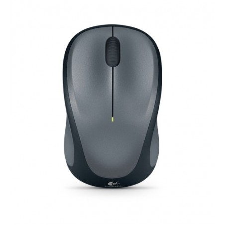 Logitech M235 souris Ambidextre RF sans fil Optique 1000 DPI