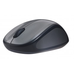 Logitech M235 souris Ambidextre RF sans fil Optique 1000 DPI