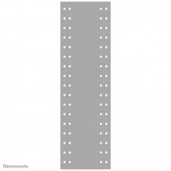 Neomounts plaque d'adaptation