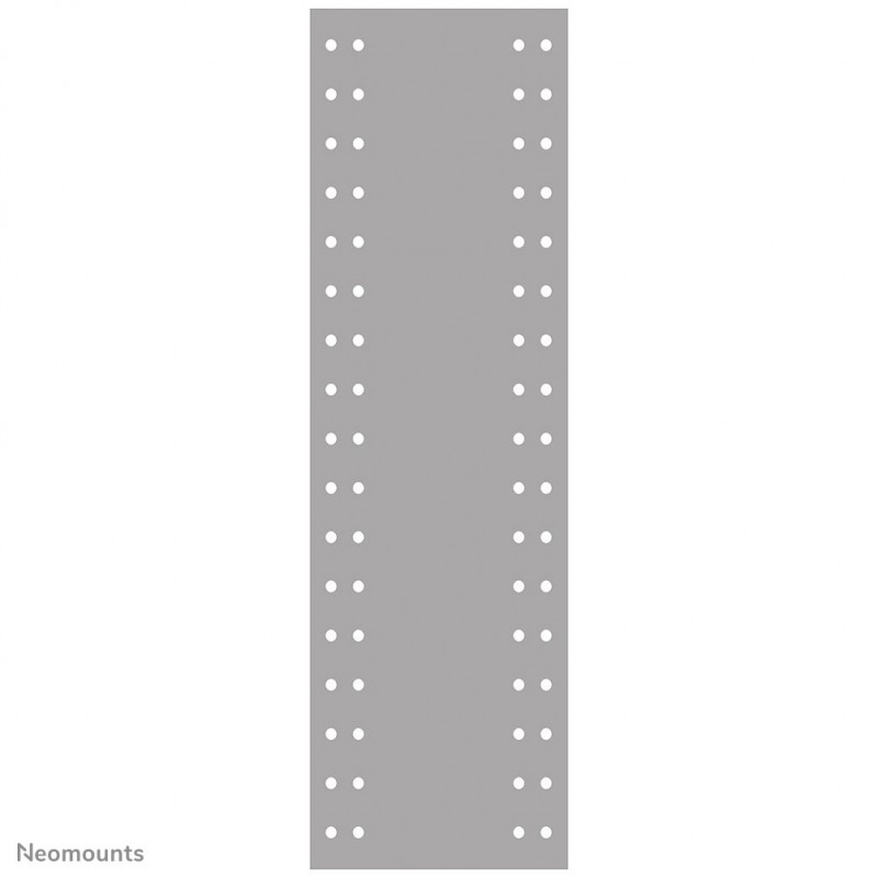 Neomounts plaque d'adaptation