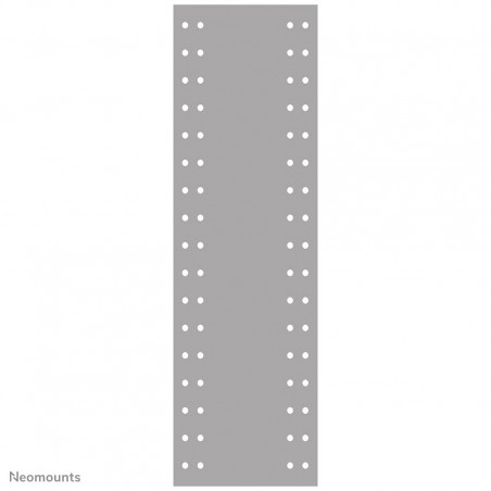 Neomounts plaque d'adaptation