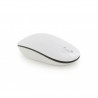 Mobility Lab Bluetooth Laser for MAC souris 1600 DPI