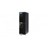 Infosec E4 Value + 6000 alimentation d'énergie non interruptible Double-conversion (en ligne) 6 kVA 5400 W