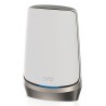 NETGEAR RBSE960 Gris 4 Interne