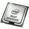 Intel Xeon E3-1245V6 processeur 3,7 GHz 8 Mo Smart Cache Boîte