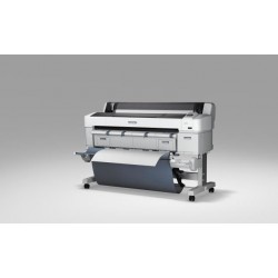 Epson SureColor SC-T7200