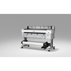 Epson SureColor SC-T7200