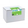 DYMO LW - Étiquettes d'adresse grand format - 36 x 89 mm - S0722390