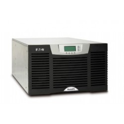 Eaton PIMS0978 alimentation d'énergie non interruptible Double-conversion (en ligne) 12 kVA 12000 W