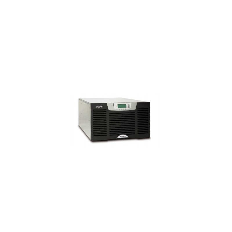 Eaton PIMS0978 alimentation d'énergie non interruptible Double-conversion (en ligne) 12 kVA 12000 W