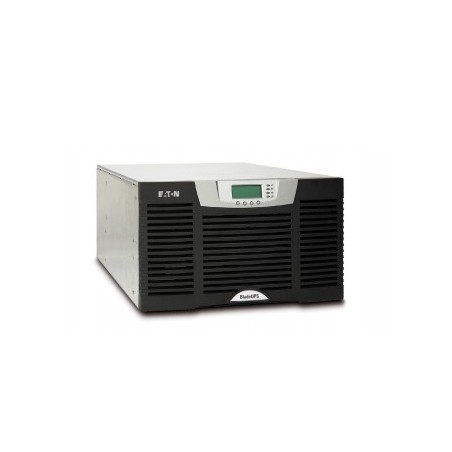 Eaton PIMS0978 alimentation d'énergie non interruptible Double-conversion (en ligne) 12 kVA 12000 W