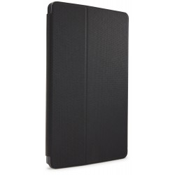 Case Logic SnapView CSGE2194 Black 26,4 cm (10.4") Folio Noir