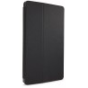 Case Logic SnapView CSGE2194 Black 26,4 cm (10.4") Folio Noir