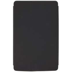 Case Logic SnapView CSGE2194 Black 26,4 cm (10.4") Folio Noir