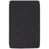 Case Logic SnapView CSGE2194 Black 26,4 cm (10.4") Folio Noir