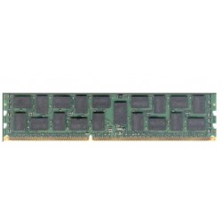 Dataram 1 x16GB 2Rx4 DIMM module de mémoire 16 Go 1 x 16 Go DDR3 1333 MHz ECC