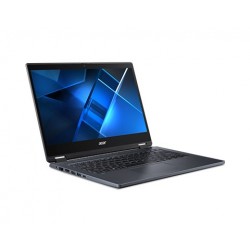 Acer TravelMate TMP414RN-51-78UQ Intel® Core™ i7 i7-1165G7 Hybride (2-en-1) 35,6 cm (14") Écran tactile Full HD 16 Go