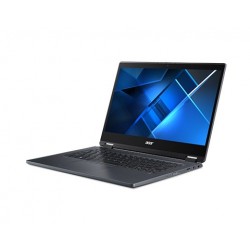 Acer TravelMate TMP414RN-51-78UQ Intel® Core™ i7 i7-1165G7 Hybride (2-en-1) 35,6 cm (14") Écran tactile Full HD 16 Go