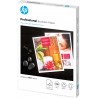 HP Papier Professional Business, mat, 180 g m2, A4 (210 x 297 mm), 150 feuilles