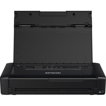 Epson WorkForce WF-110W