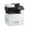 KYOCERA ECOSYS M8130cidn Laser A3 9600 x 600 DPI 30 ppm