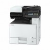 KYOCERA ECOSYS M8130cidn Laser A3 9600 x 600 DPI 30 ppm