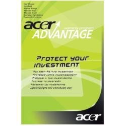 Acer SV.WPCA0.A16 extension de garantie et support 5 année(s)