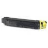 KYOCERA TK-5305Y Cartouche de toner 1 pièce(s) Original Jaune