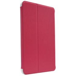 Case Logic SnapView 2.0 20,3 cm (8") Folio Rose