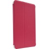 Case Logic SnapView 2.0 20,3 cm (8") Folio Rose