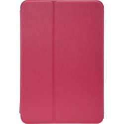 Case Logic SnapView 2.0 20,3 cm (8") Folio Rose