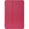 Case Logic SnapView 2.0 20,3 cm (8") Folio Rose