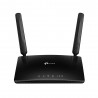 TP-Link Archer MR200 routeur sans fil Fast Ethernet Bi-bande (2,4 GHz   5 GHz) 4G Noir