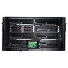 HPE BLc3000 Support Noir 1200 W