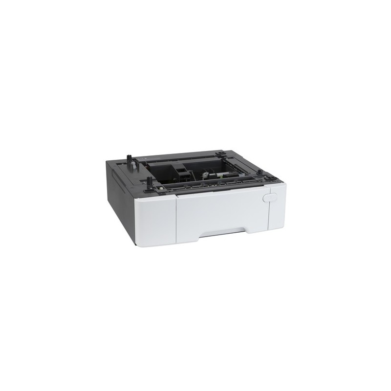 Lexmark 38C0636 bac d'alimentation 550 feuilles