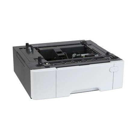 Lexmark 38C0636 bac d'alimentation 550 feuilles