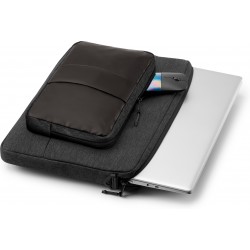 HP Housse de protection pour ordinateur portable Lightweight 15,6