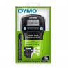 DYMO ® LabelManager™ 160 ValuePack AZY