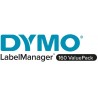 DYMO ® LabelManager™ 160 ValuePack AZY