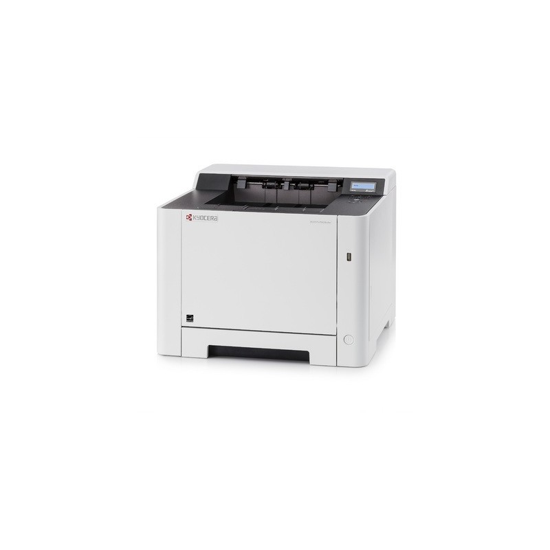 KYOCERA ECOSYS P5026cdw Couleur 9600 x 600 DPI A4 Wifi