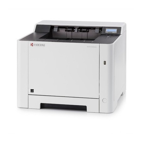 KYOCERA ECOSYS P5026cdw Couleur 9600 x 600 DPI A4 Wifi