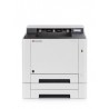 KYOCERA ECOSYS P5026cdw Couleur 9600 x 600 DPI A4 Wifi