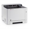 KYOCERA ECOSYS P5026cdw Couleur 9600 x 600 DPI A4 Wifi