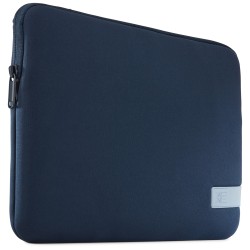 Case Logic Reflect REFPC-113 Dark Blue 33 cm (13") Housse Bleu