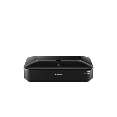 Canon PIXMA iX6850 imprimante photo Jet d'encre 9600 x 2400 DPI A3+ (330 x 483 mm) Wifi