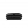 Canon PIXMA iX6850 imprimante photo Jet d'encre 9600 x 2400 DPI A3+ (330 x 483 mm) Wifi