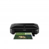 Canon PIXMA iX6850 imprimante photo Jet d'encre 9600 x 2400 DPI A3+ (330 x 483 mm) Wifi