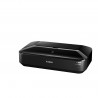 Canon PIXMA iX6850 imprimante photo Jet d'encre 9600 x 2400 DPI A3+ (330 x 483 mm) Wifi