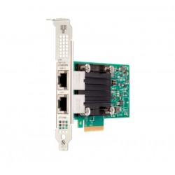 HPE 817745-B21 carte réseau Interne Ethernet 10000 Mbit s