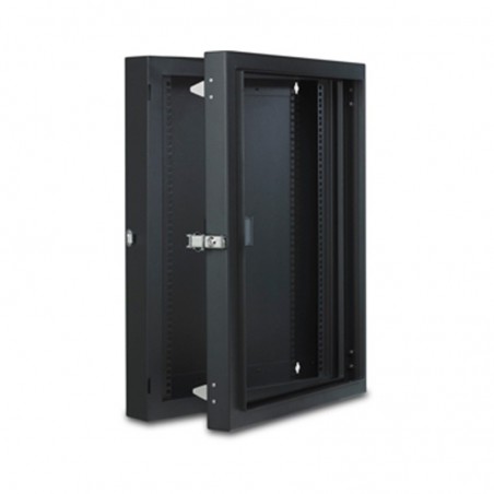 Ekivalan Systems CEPAKIT3P20UBL accessoire de racks